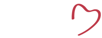 Agape Dental Care